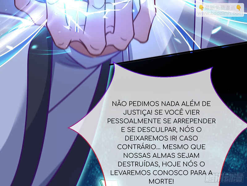 Chapter 503 - Page 78