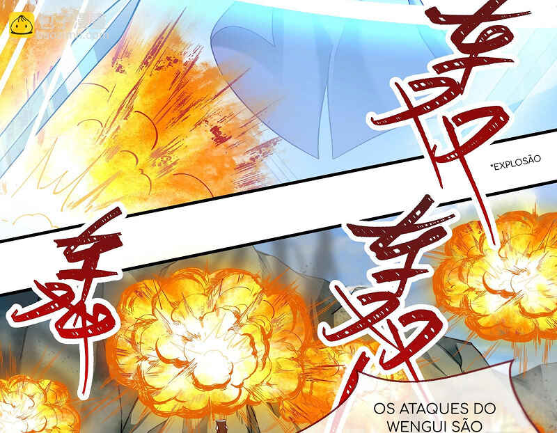 Chapter 503 - Page 9