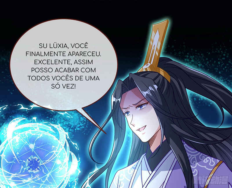 Chapter 503 - Page 92