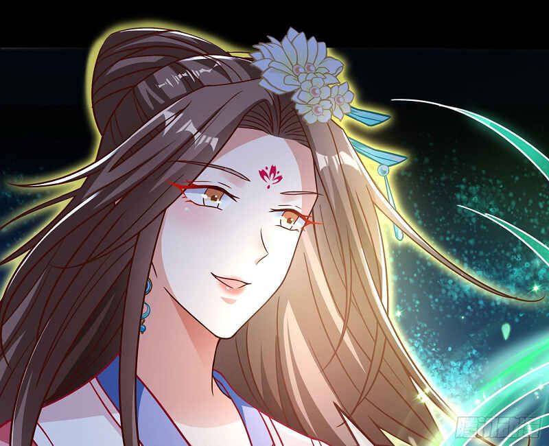 Chapter 503 - Page 94