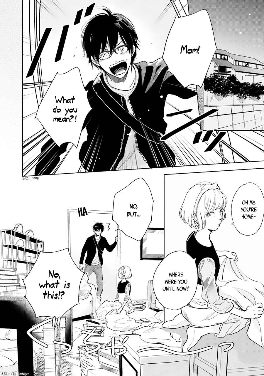 Chapter 8 - Page 4