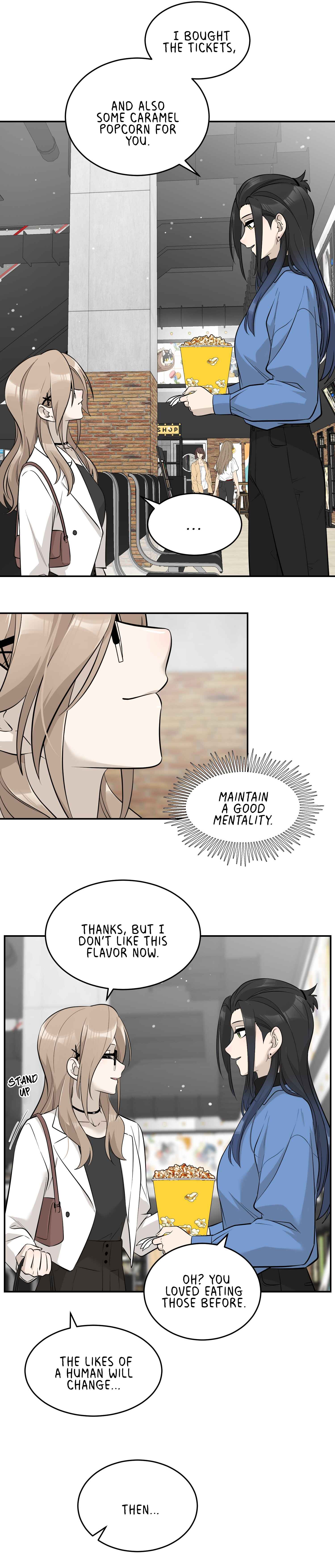 Chapter 88 - Page 10