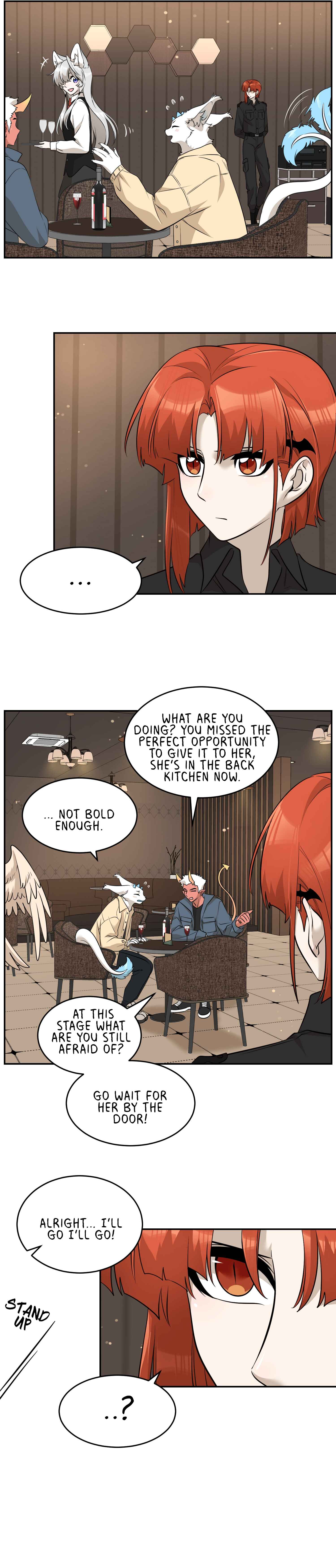 Chapter 88 - Page 13
