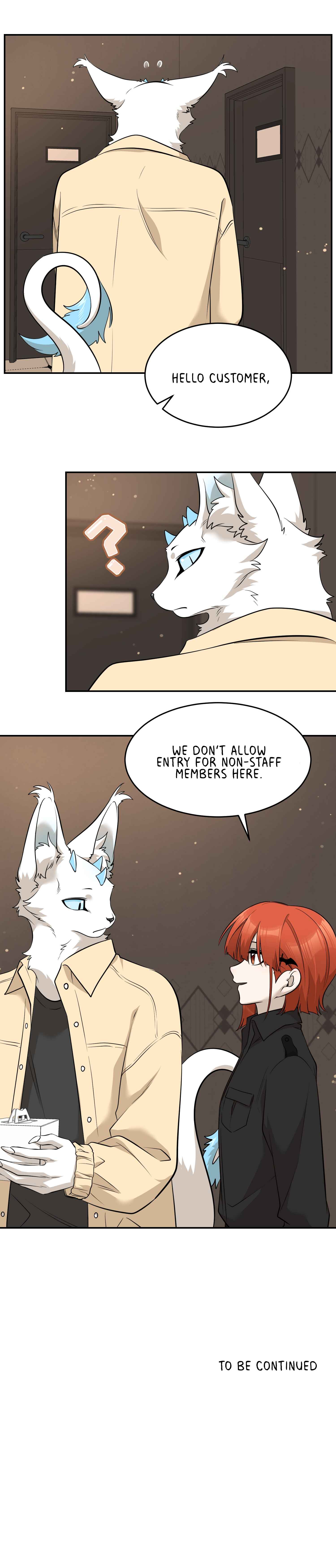 Chapter 88 - Page 14