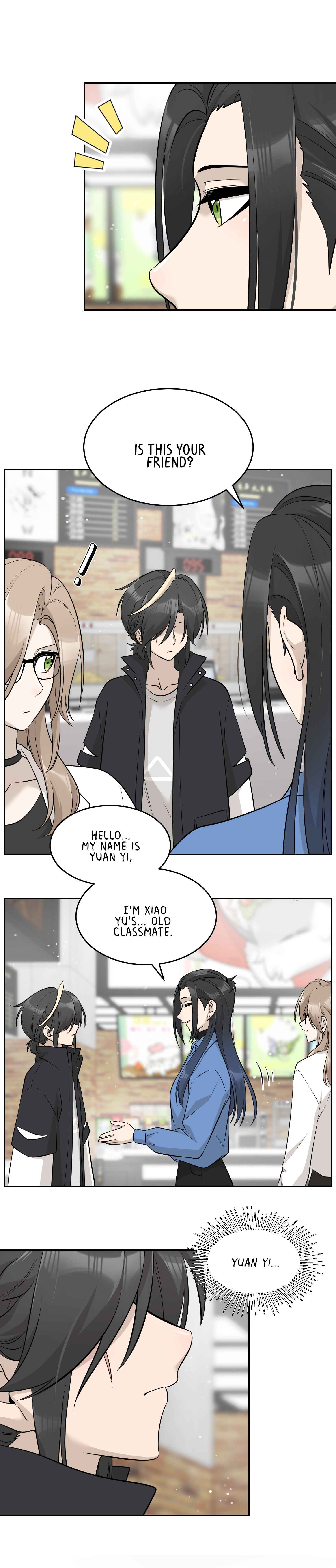 Chapter 88 - Page 2