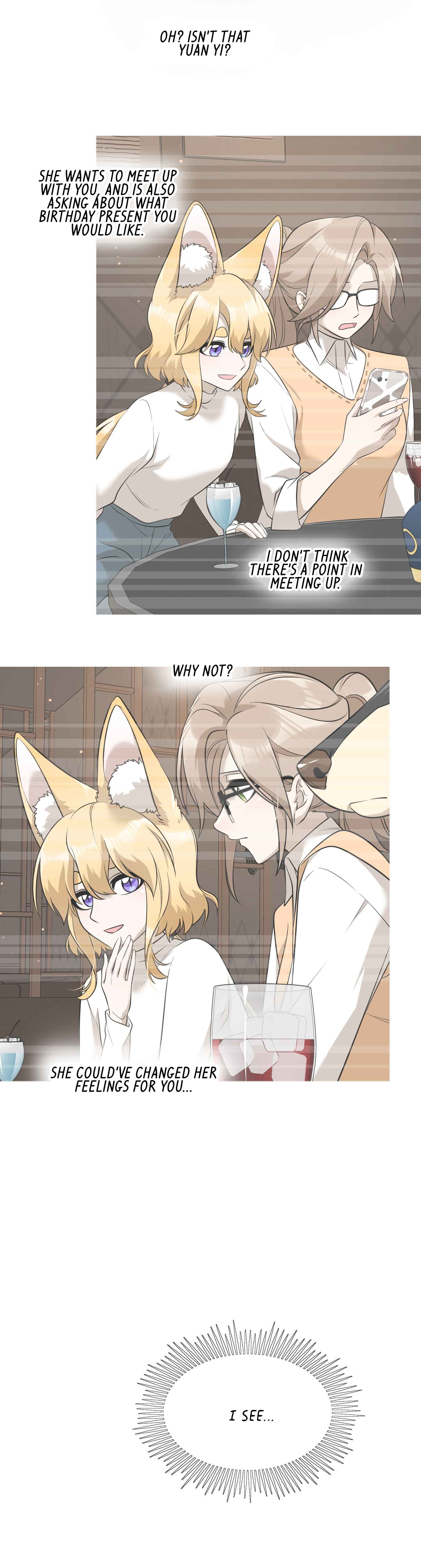 Chapter 88 - Page 3