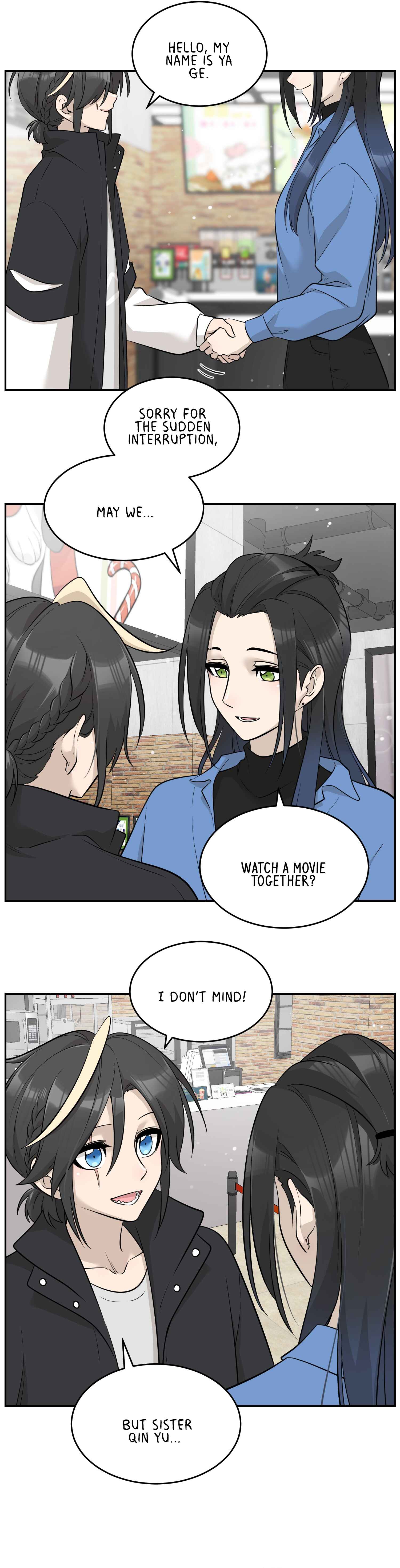 Chapter 88 - Page 4