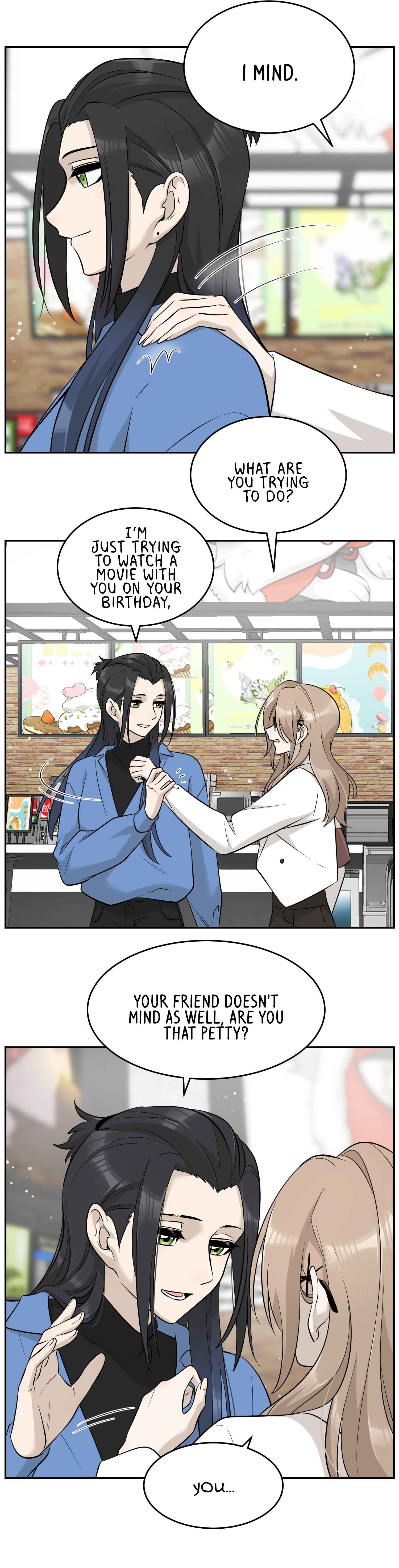 Chapter 88 - Page 5