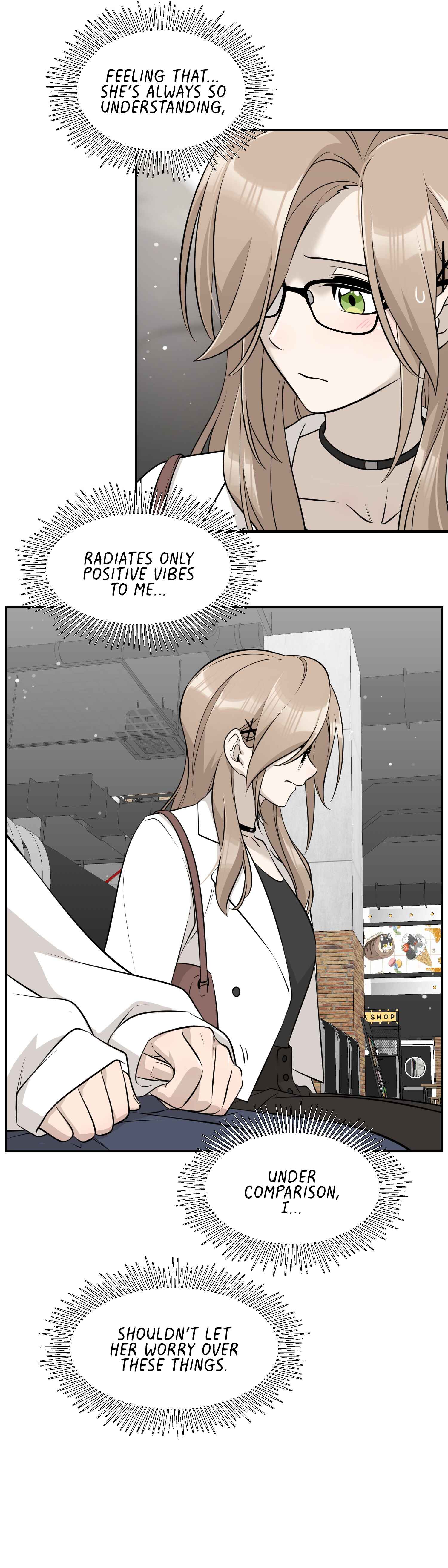 Chapter 88 - Page 9