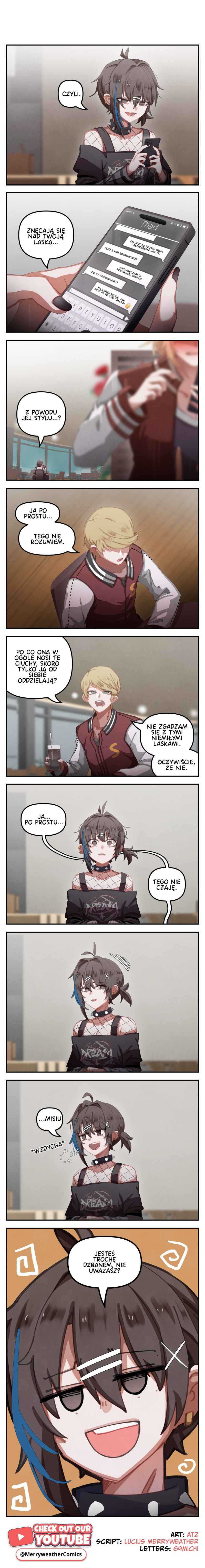 Chapter 49 - Page 2