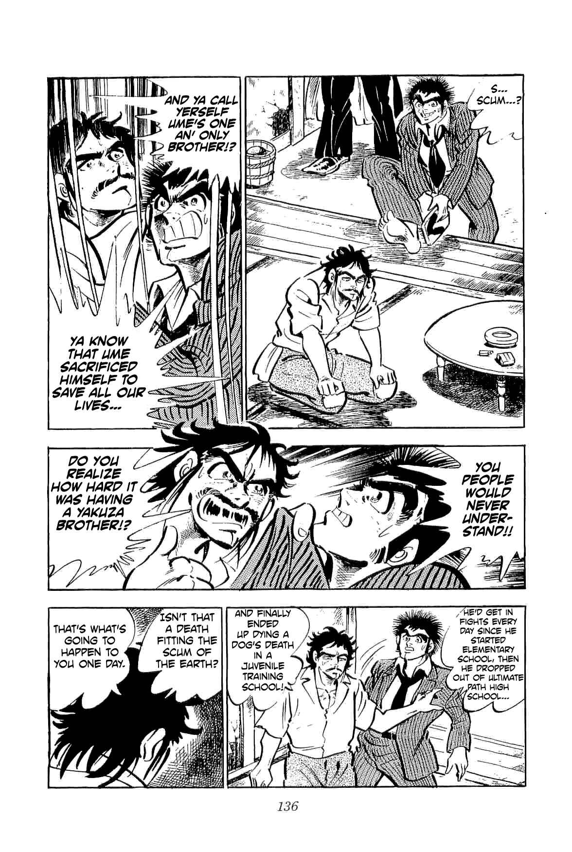 Chapter 33 - Page 10