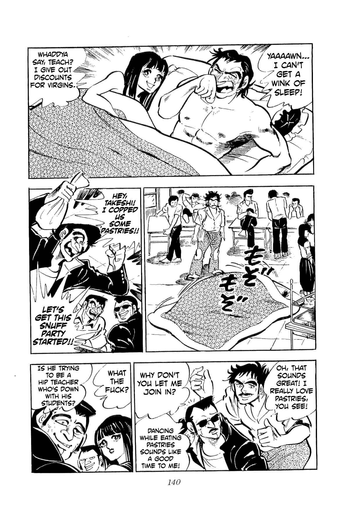 Chapter 33 - Page 13