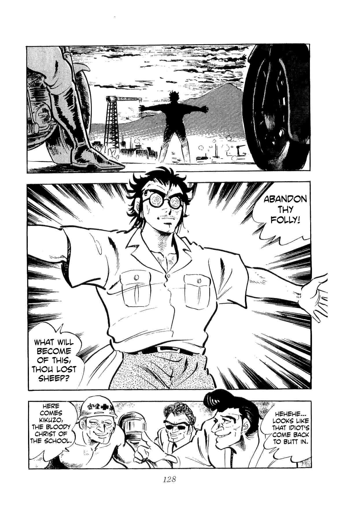 Chapter 33 - Page 2