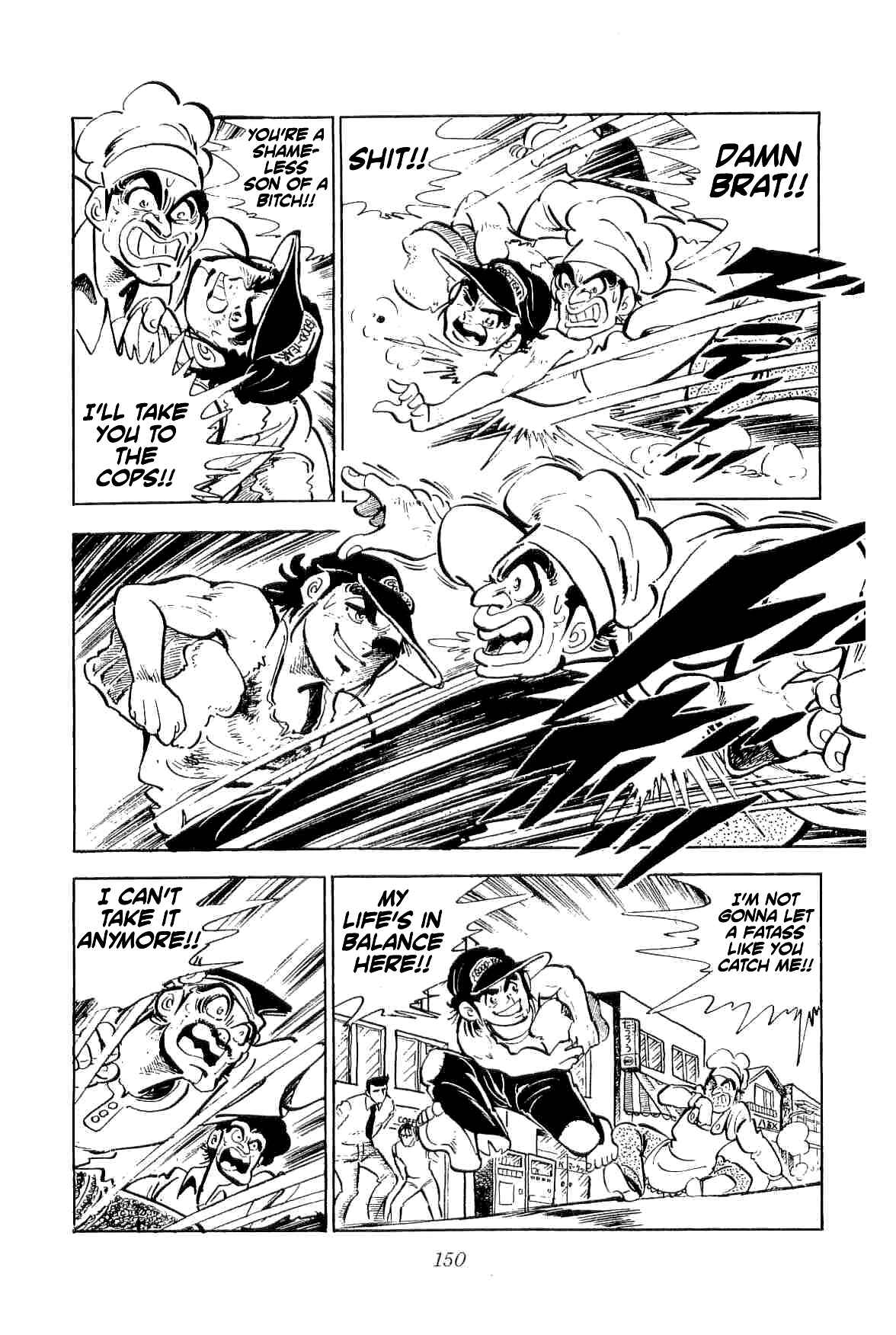 Chapter 33 - Page 23