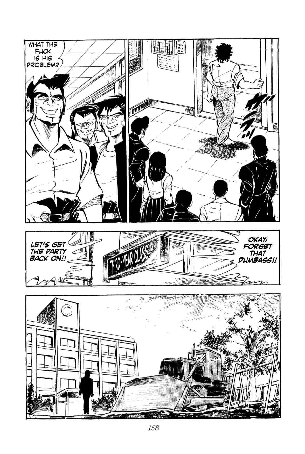 Chapter 33 - Page 31
