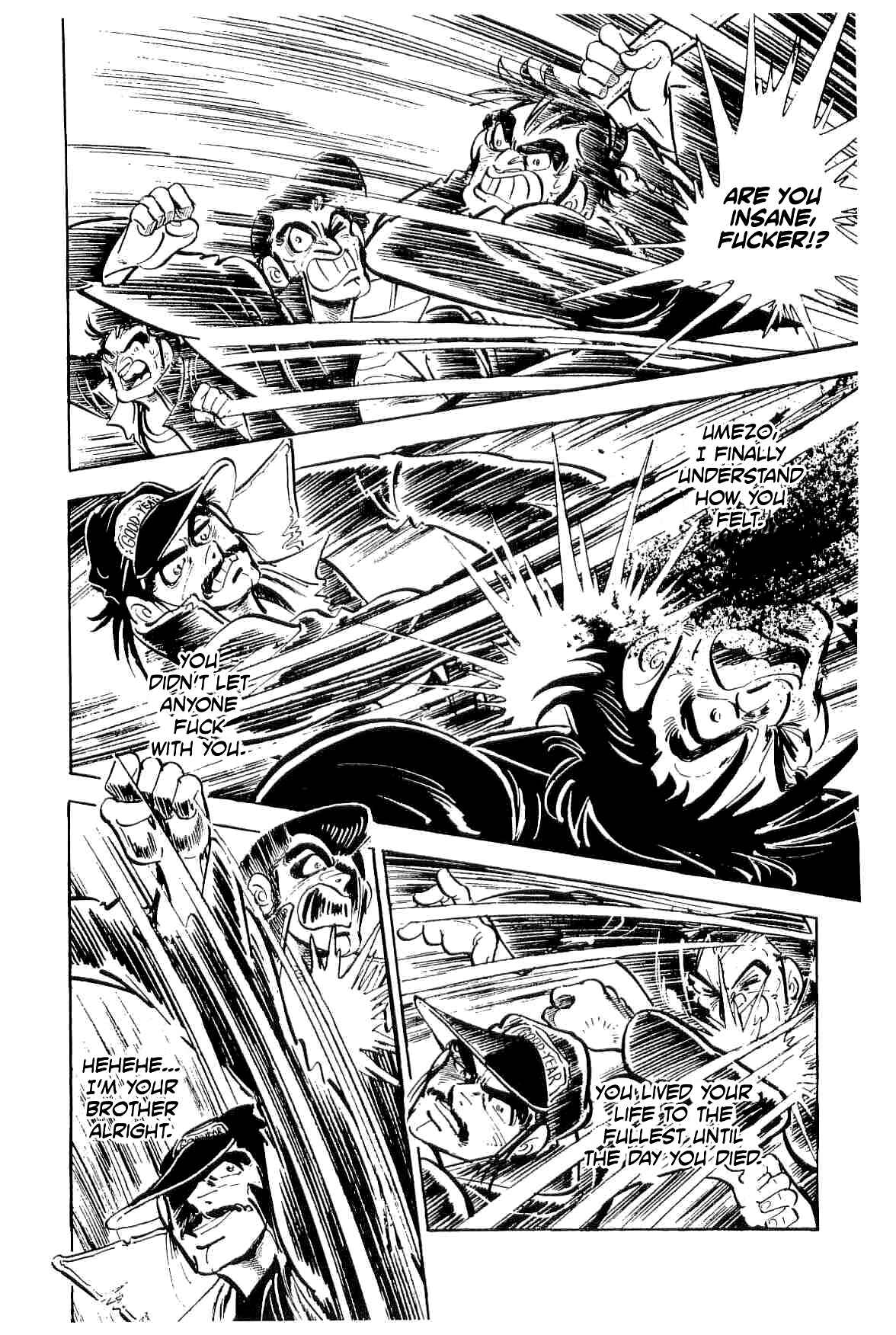 Chapter 33 - Page 36