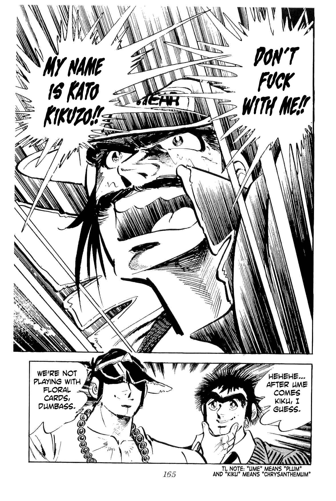 Chapter 33 - Page 37