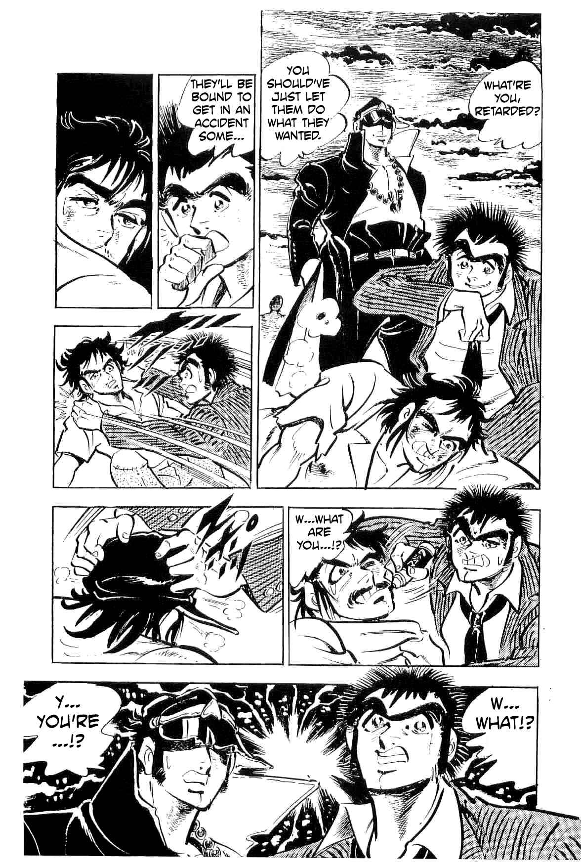 Chapter 33 - Page 5