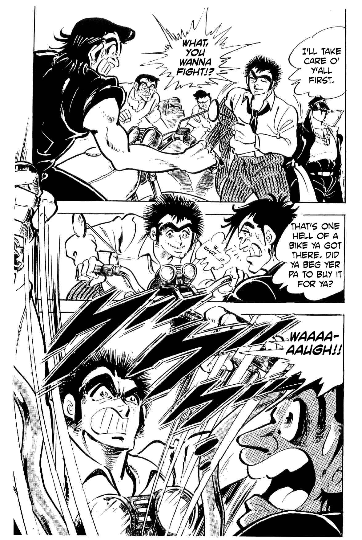 Chapter 33 - Page 7