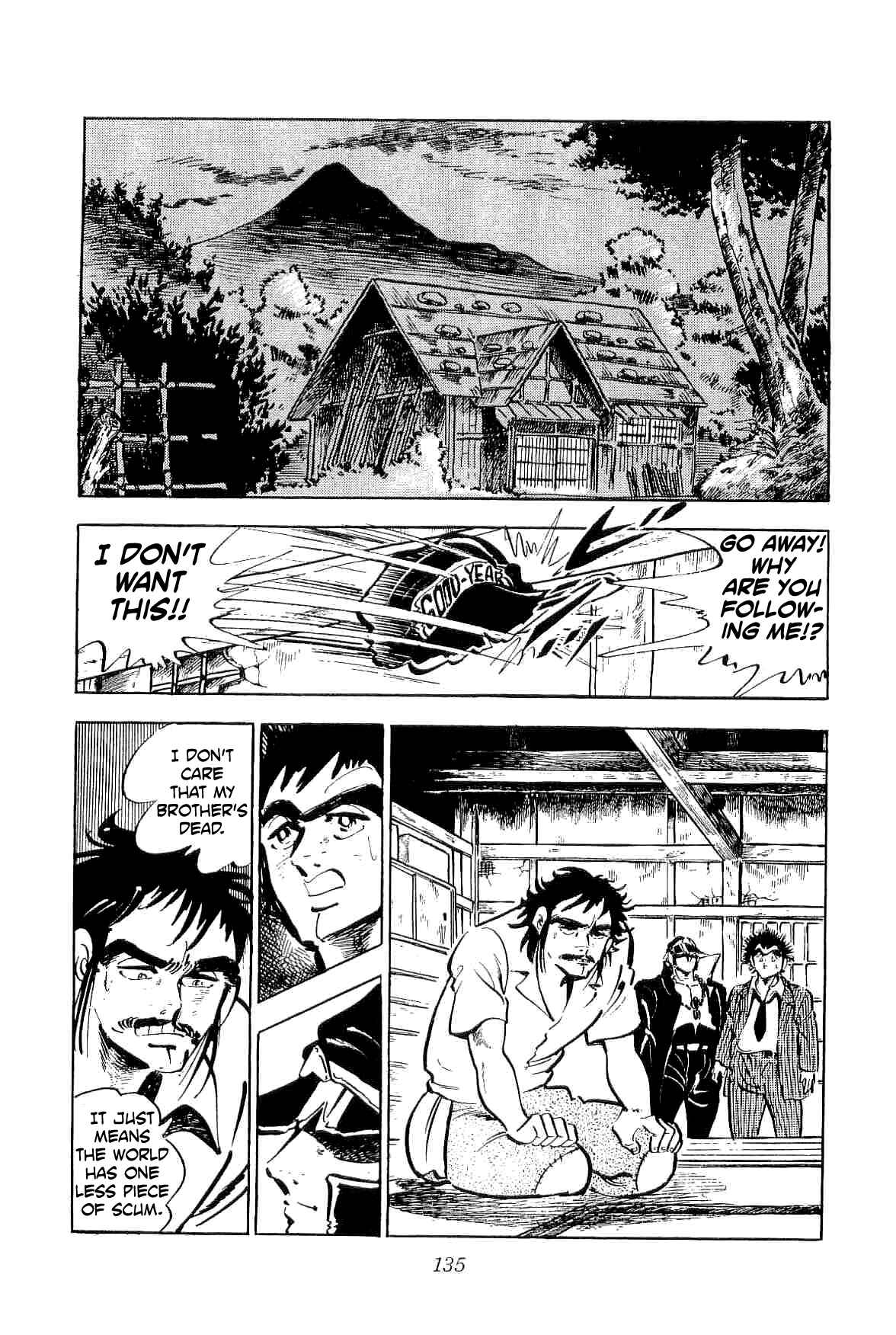 Chapter 33 - Page 9