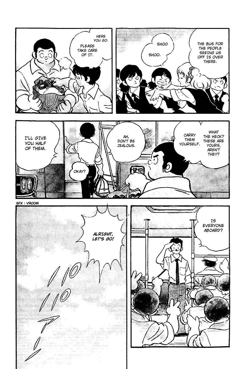 Chapter 246 - Page 8