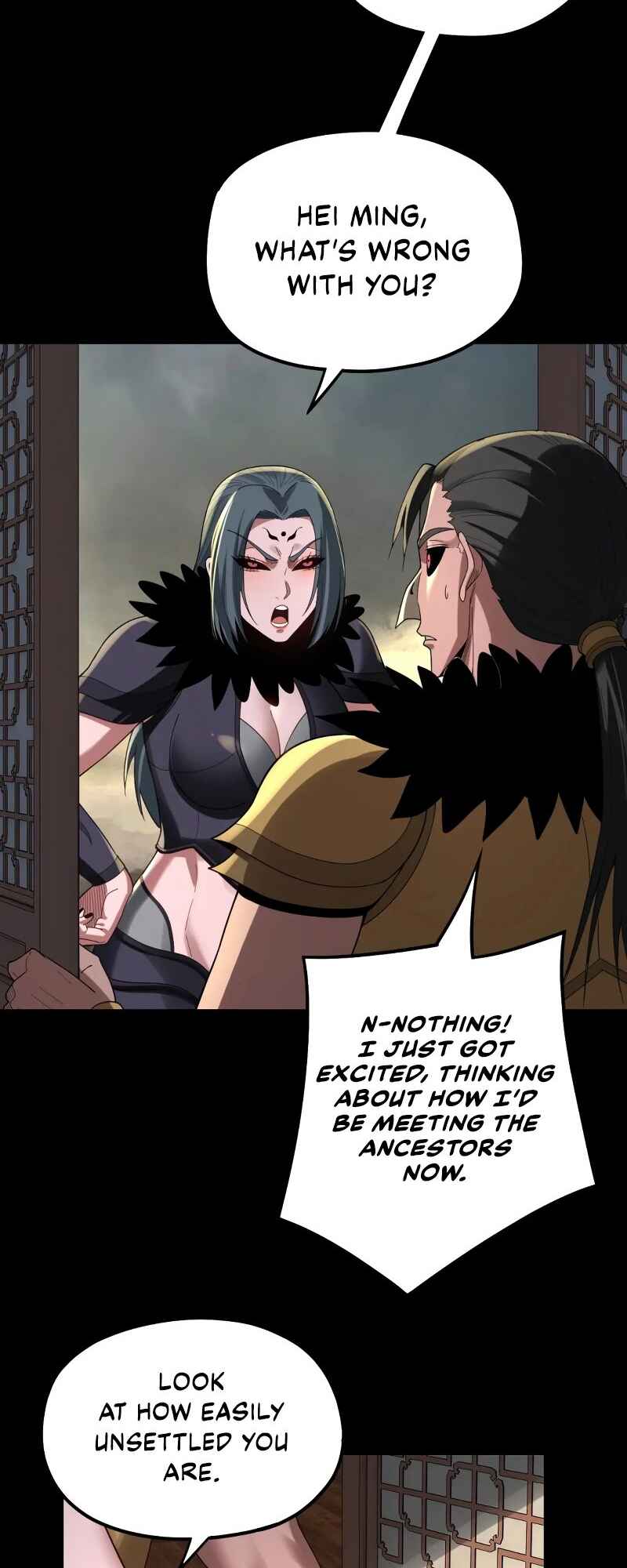 Chapter 67 - Page 16
