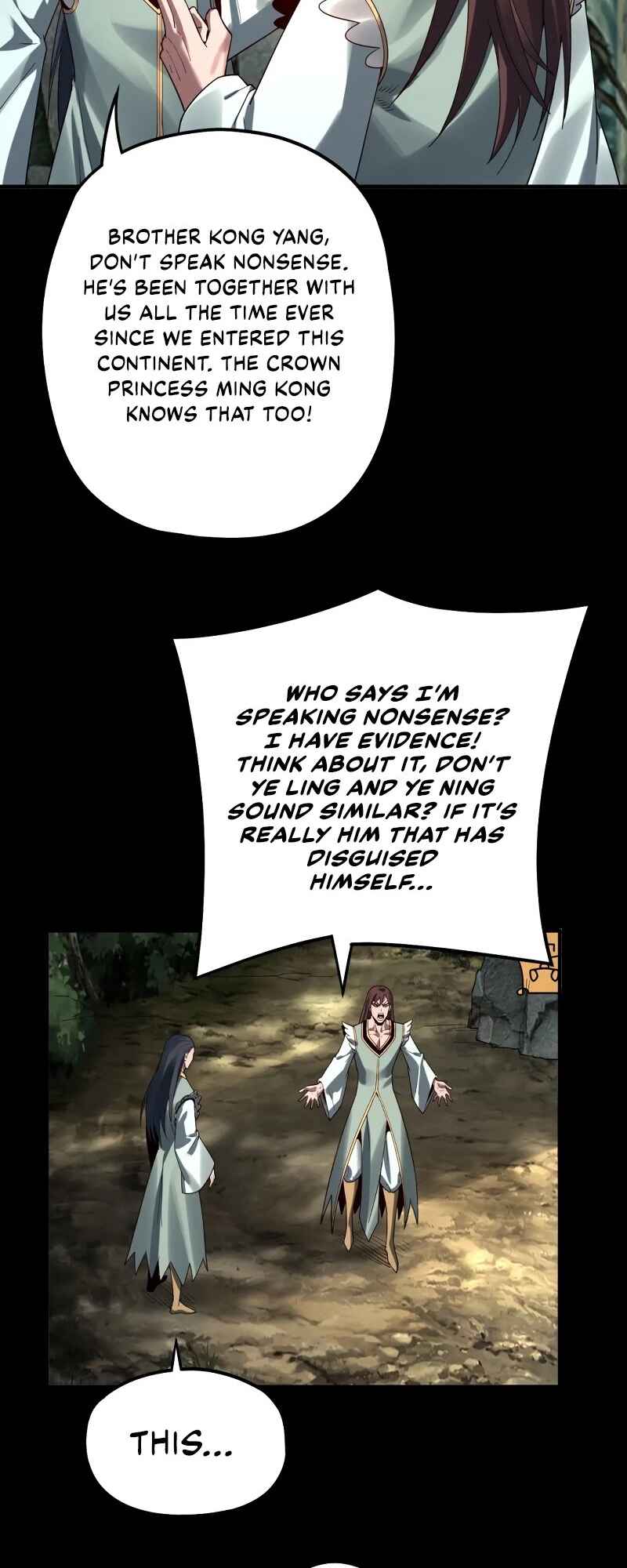 Chapter 67 - Page 24