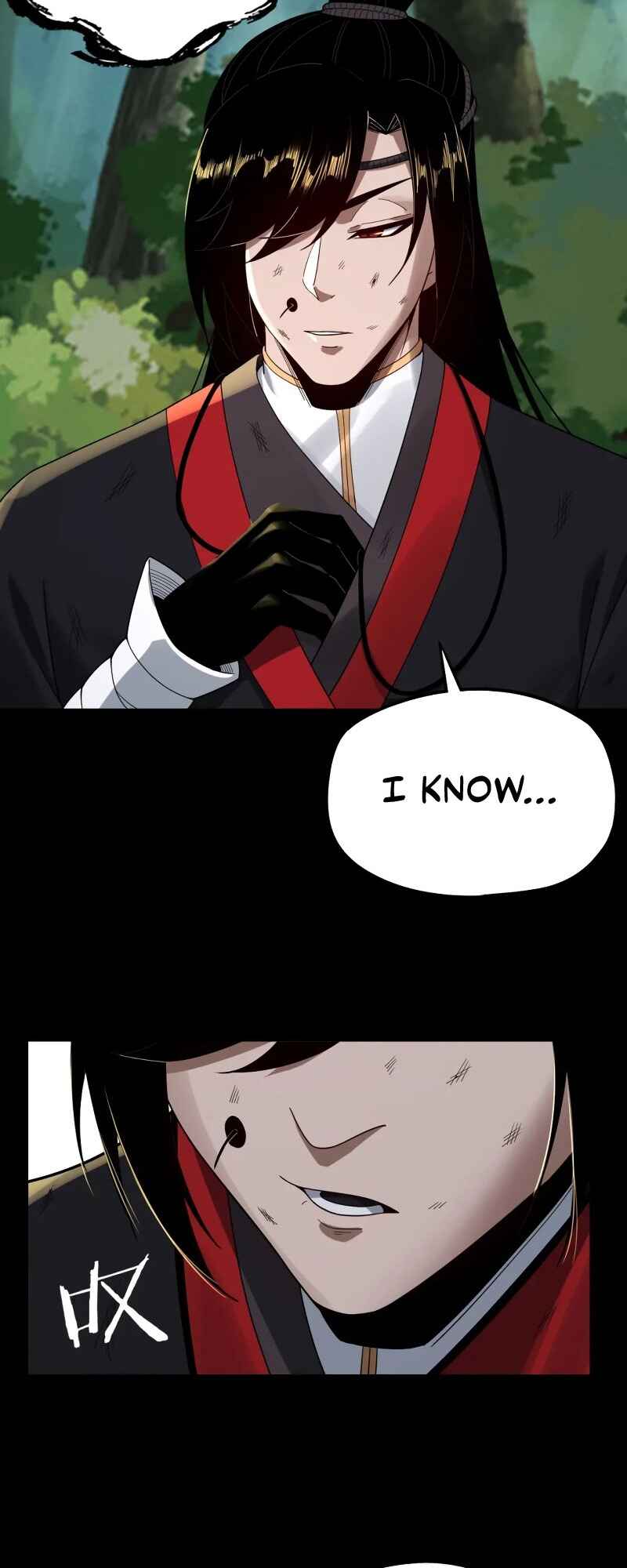 Chapter 67 - Page 31