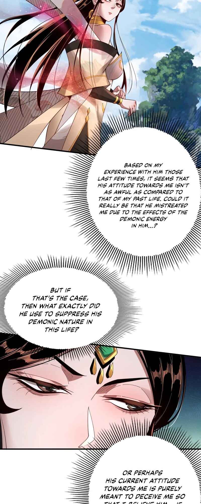 Chapter 67 - Page 5