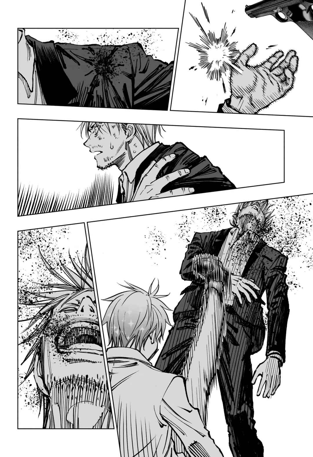 Chapter 50 - Page 16
