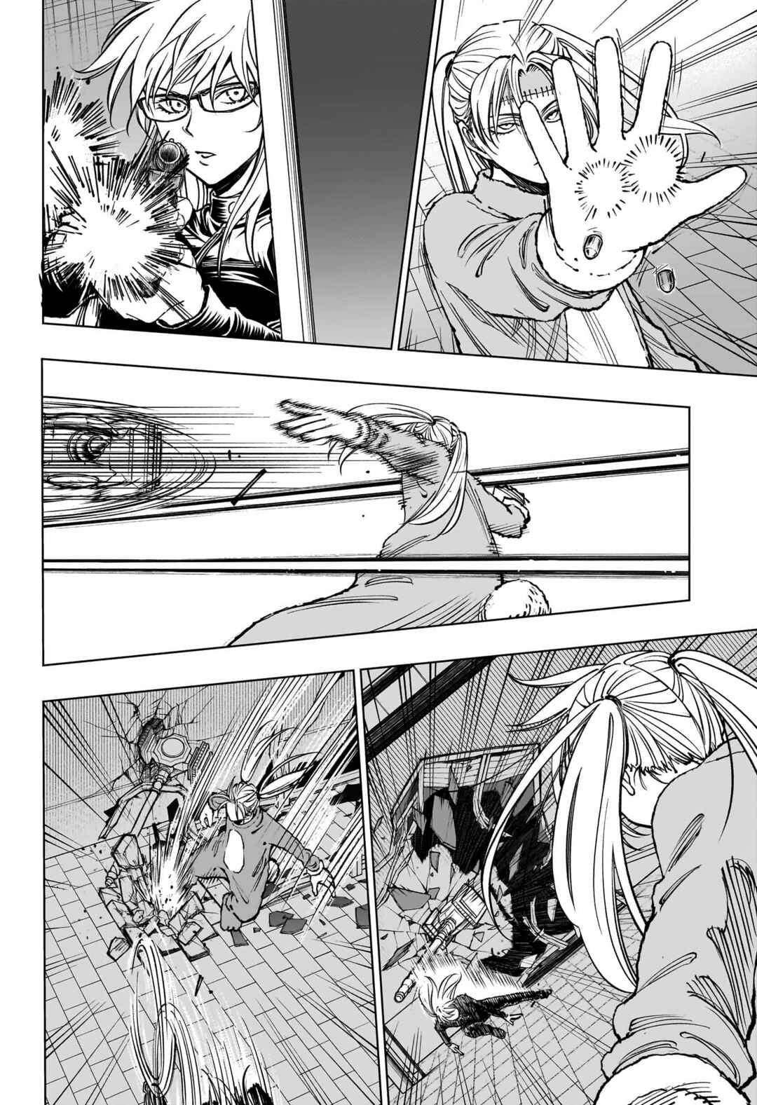 Chapter 50 - Page 4