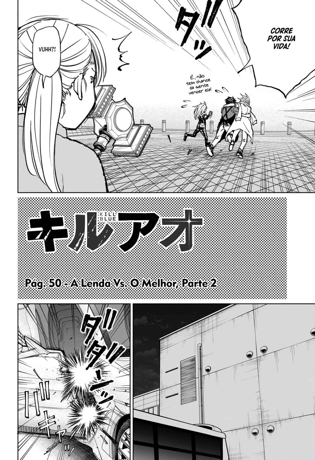 Chapter 50 - Page 6