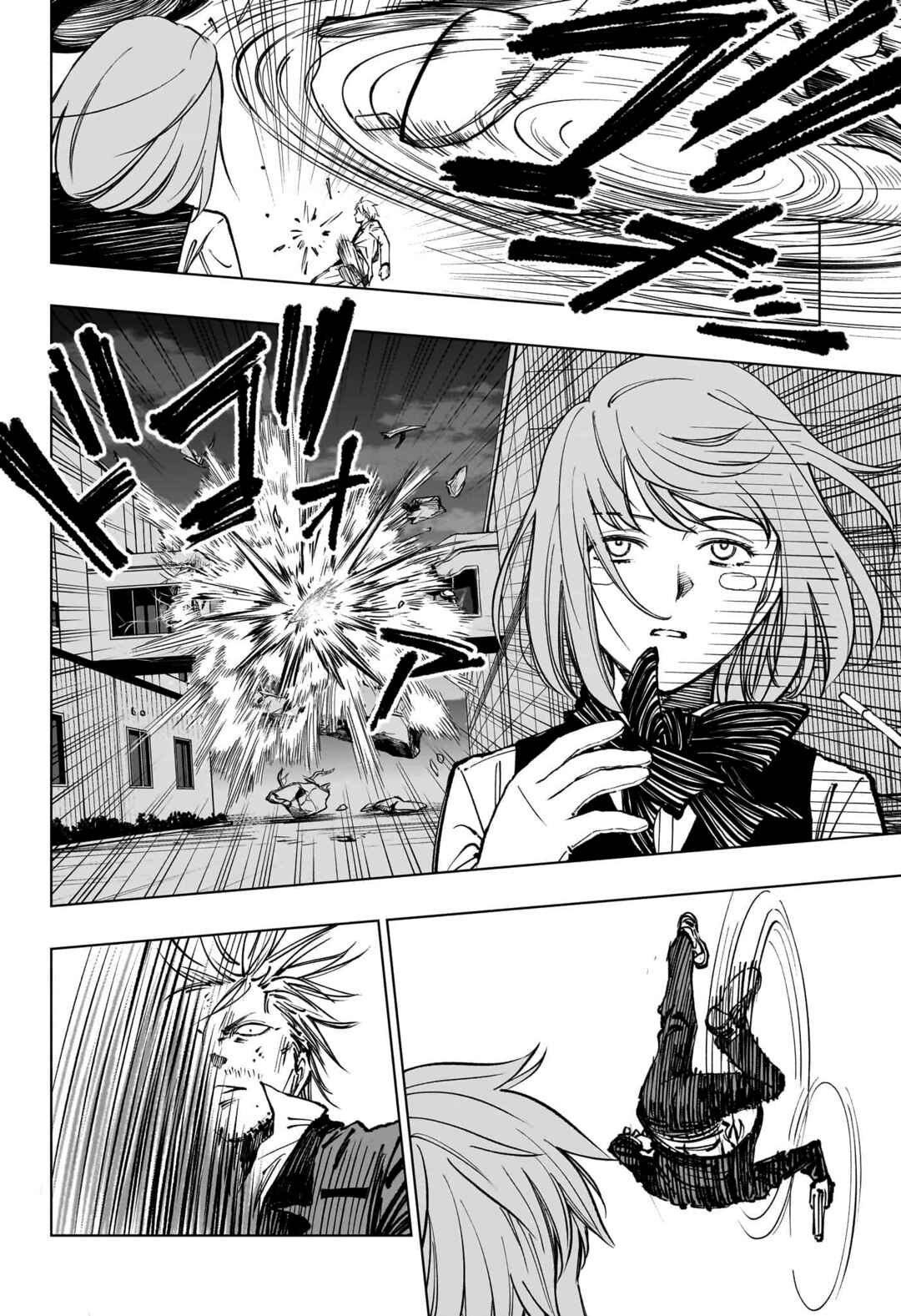 Chapter 50 - Page 8
