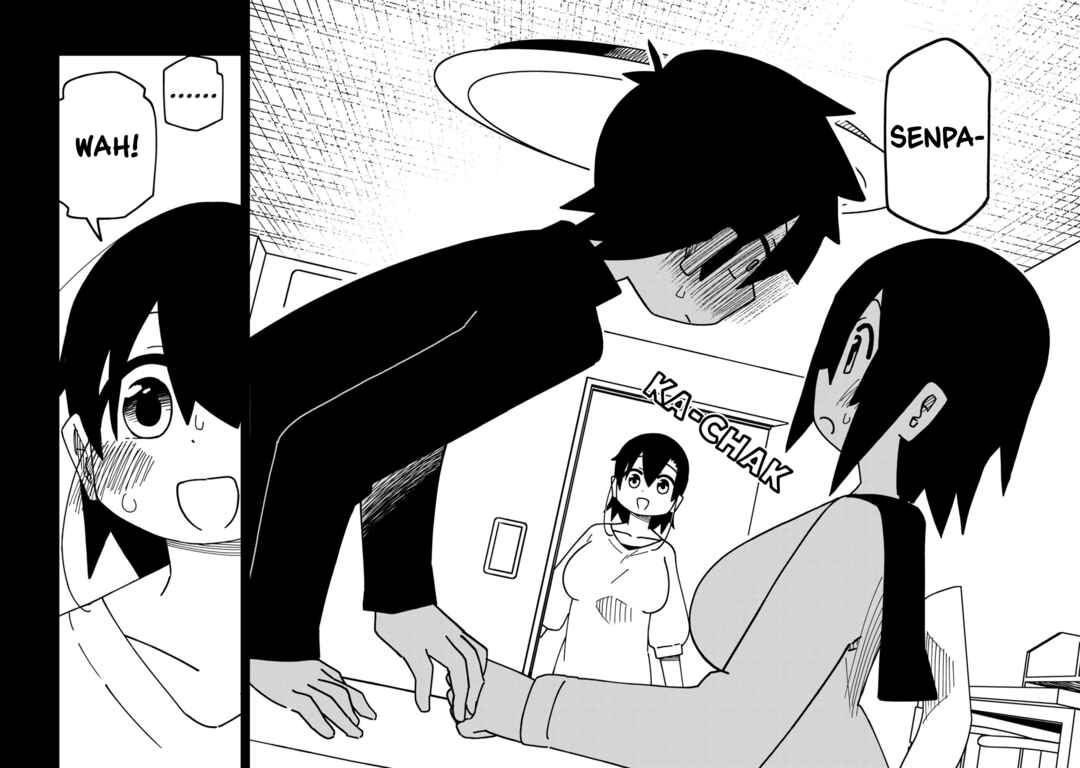 Chapter 101 - Page 6