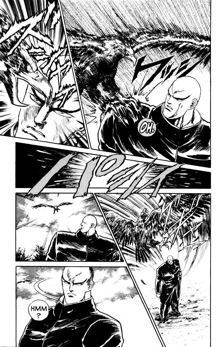 Chapter 7 - Page 3