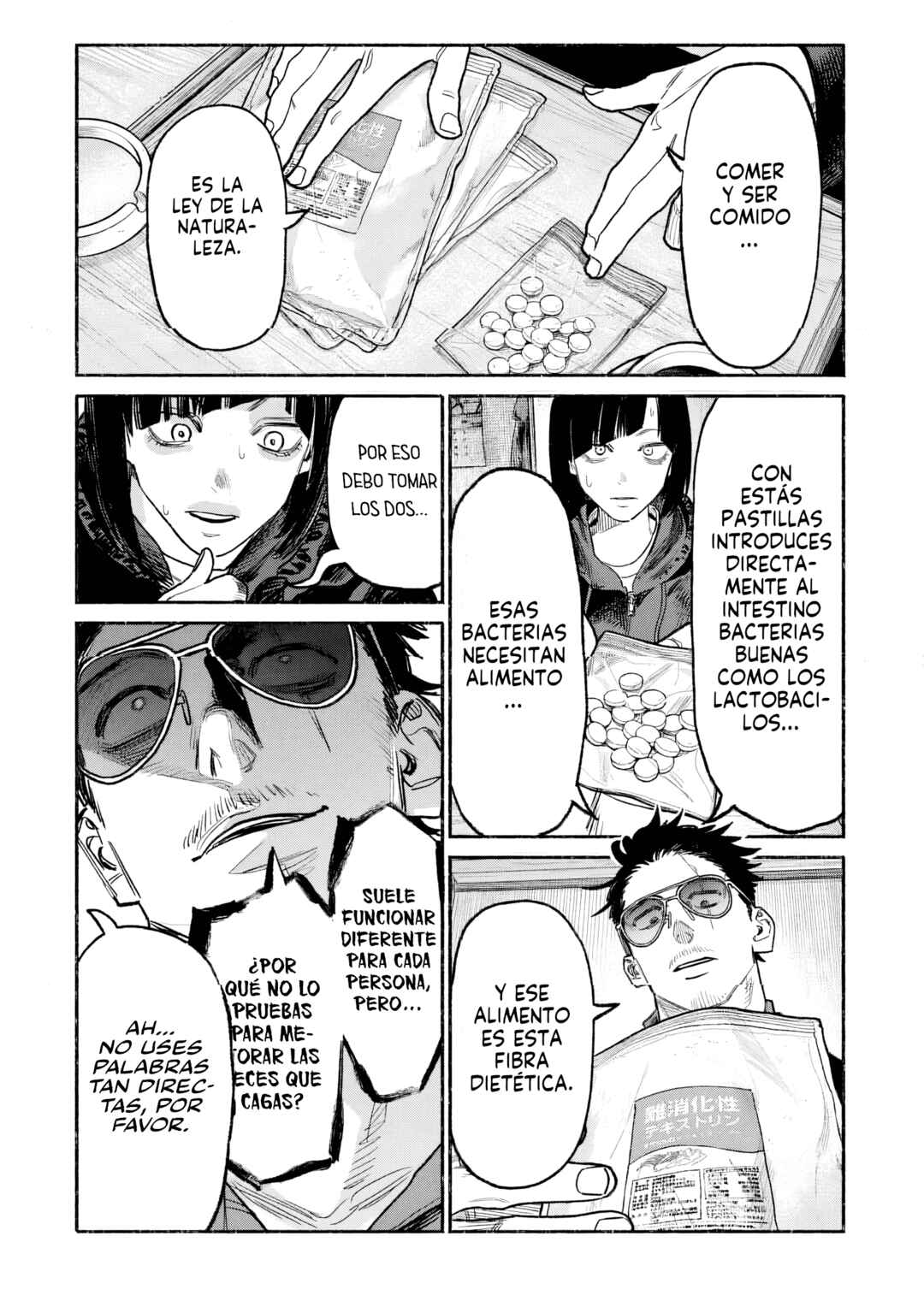 Chapter 147 - Page 4