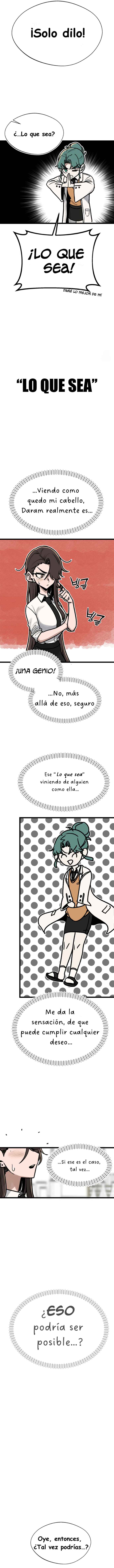 Chapter 12 - Page 12