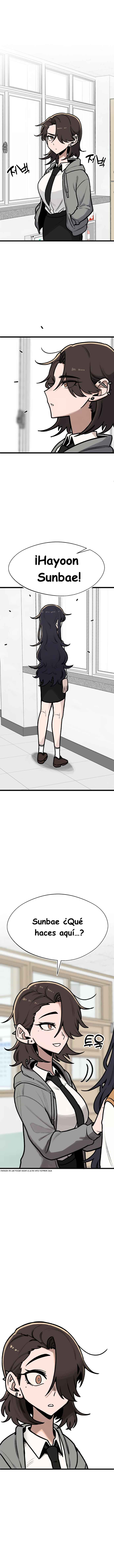 Chapter 12 - Page 2