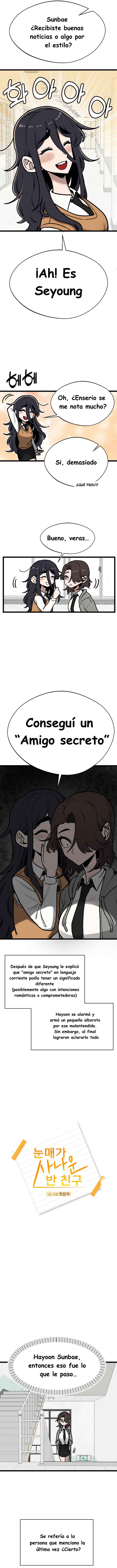 Chapter 12 - Page 3
