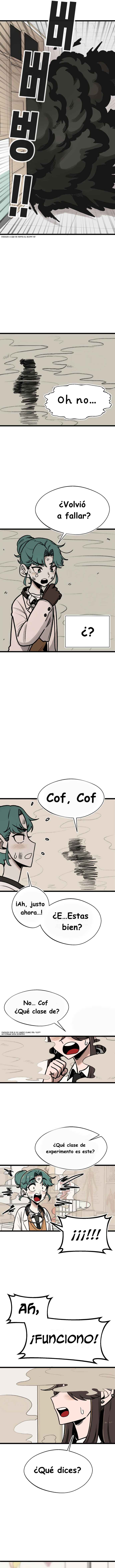 Chapter 12 - Page 5