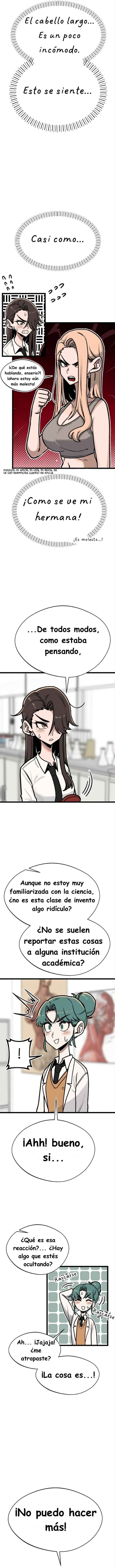 Chapter 12 - Page 9
