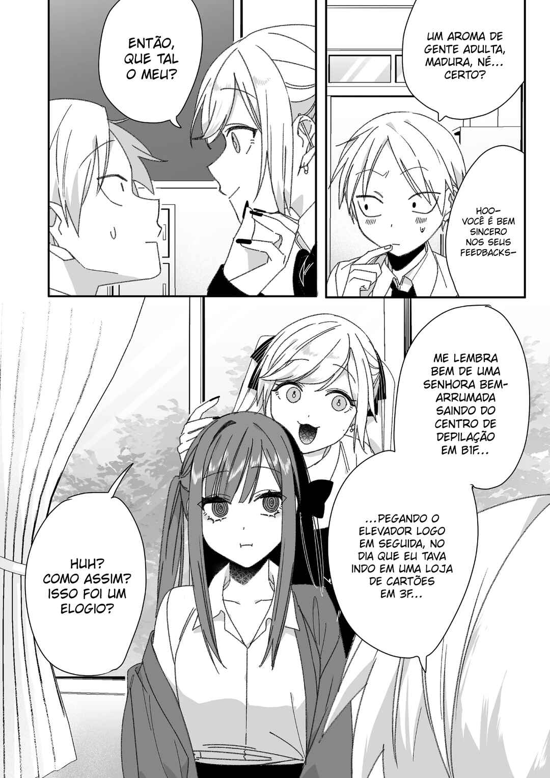 Chapter 62 - Page 11
