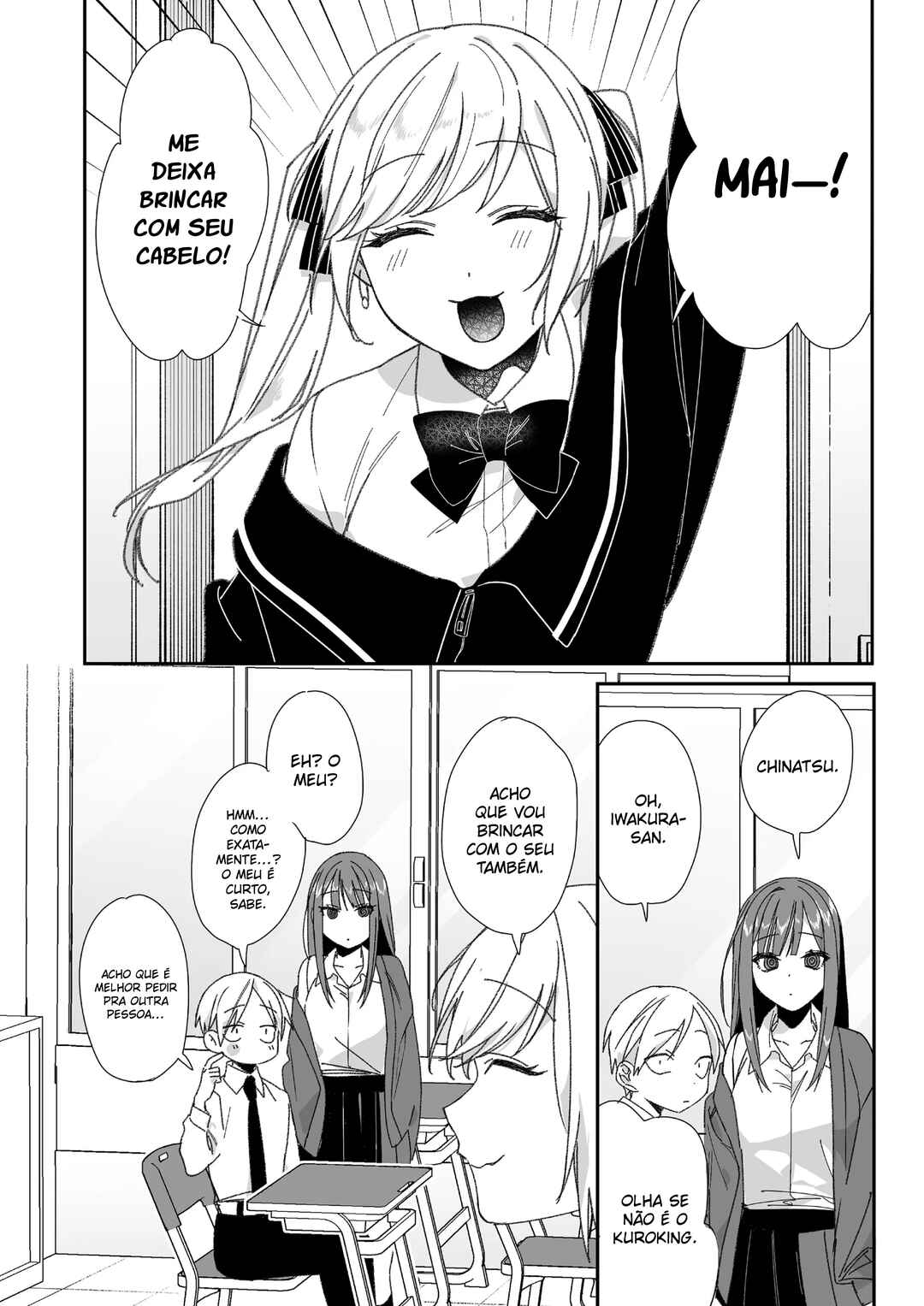 Chapter 62 - Page 3