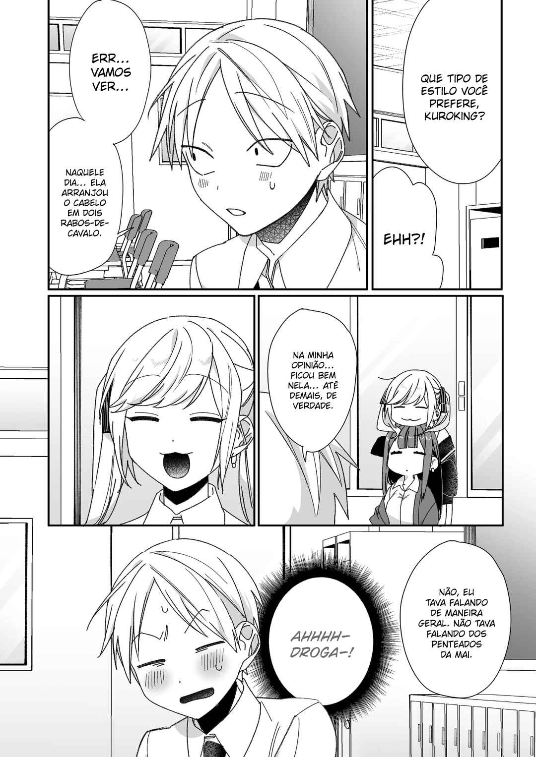 Chapter 62 - Page 6