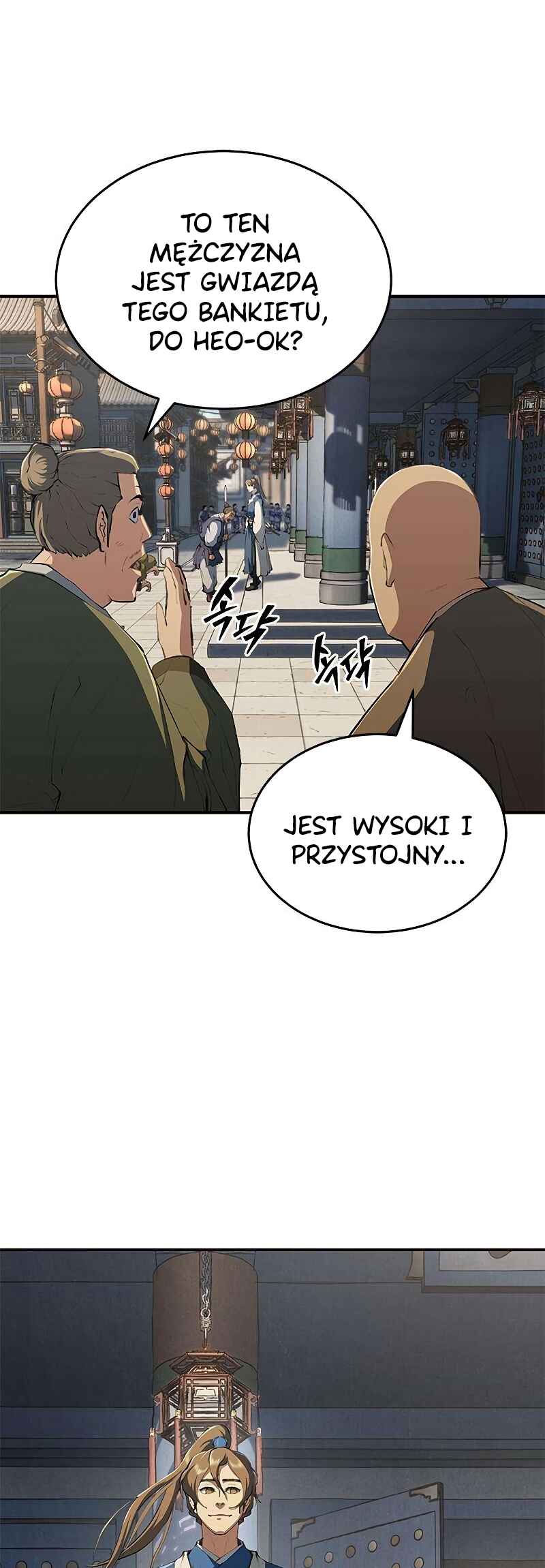 Chapter 16 - Page 11