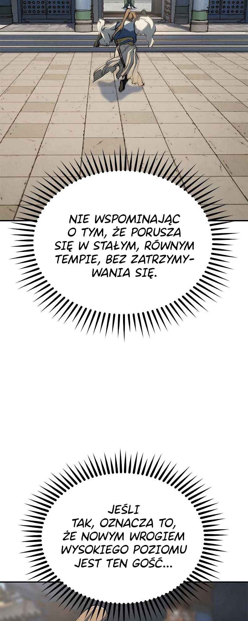 Chapter 16 - Page 35