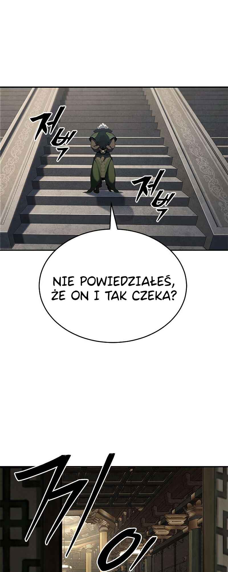 Chapter 16 - Page 46
