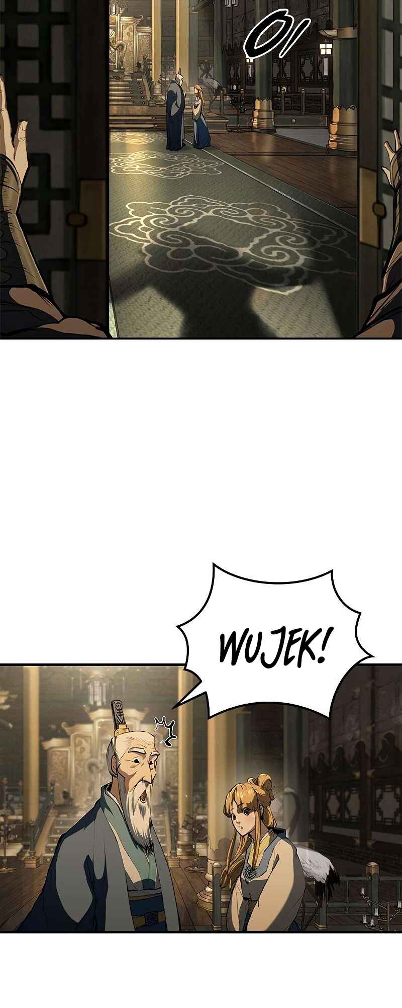 Chapter 16 - Page 47