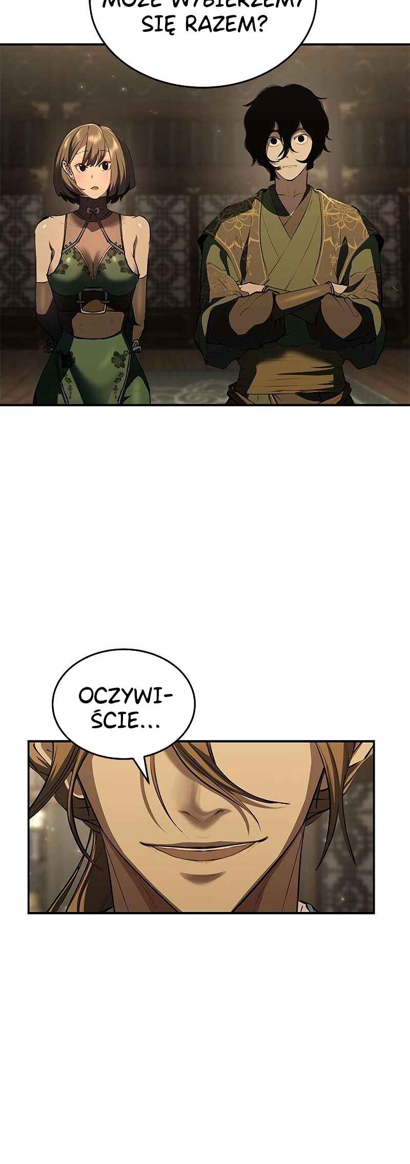 Chapter 16 - Page 66
