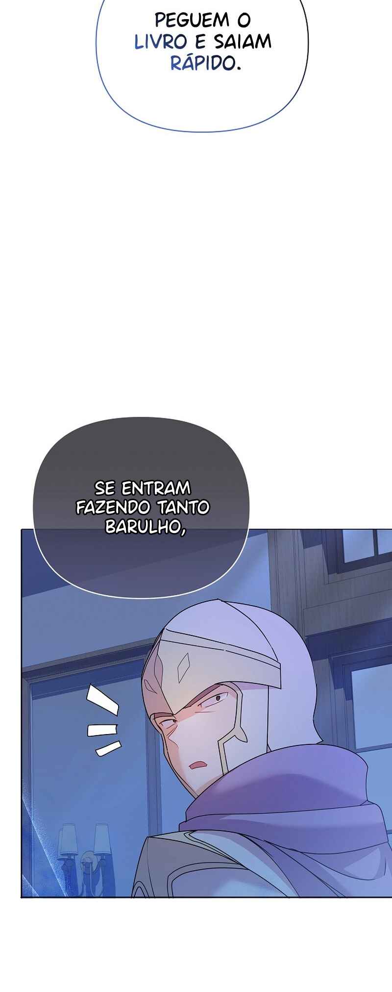 Chapter 89 - Page 11